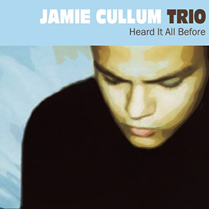 File:Jamie Cullum - Heard It All Before.png