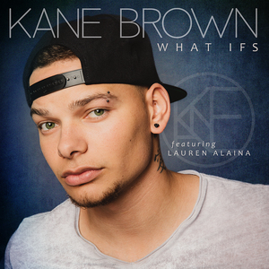 File:Kane Brown - What Ifs (single cover).jpg