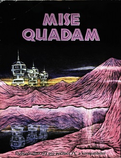 File:Mise Quadam Cover.jpg