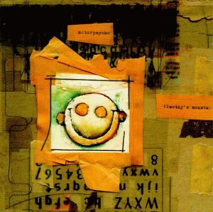 File:Motorpsycho-Timothy's Monster (album cover).jpg