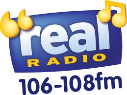 File:Original real radio Yorkshire Logo.jpg