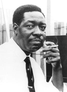 File:Otis Spann.jpg