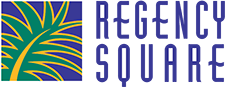 File:Regency Square Mall Logo.png