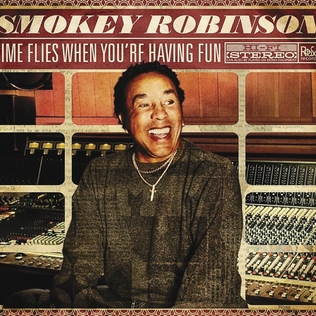 File:Smokey Robinson - Time Flies When You're Having Fun.jpg