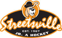 File:Streetsville Derbys.jpg