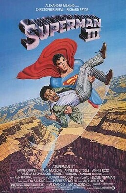 File:Superman III poster.jpg