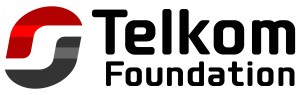 File:Telkom Foundation Logo.jpg