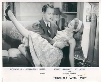 File:"Trouble with Eve" (1960).jpg