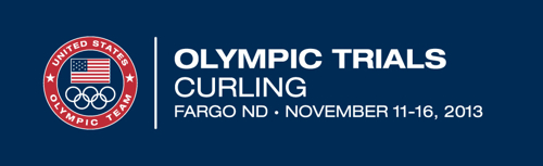 File:2014usolympiccurling.jpg