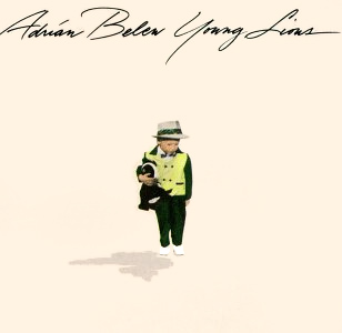 File:Adrian Belew - Young Lions.jpg