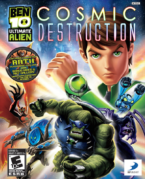 File:Ben 10 Ultimate Alien - Cosmic Destruction.png