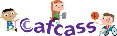 File:CAFCASS logo.png