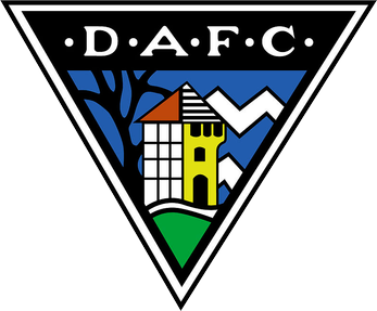 File:DAFC current logo 2011 onwards trans.png