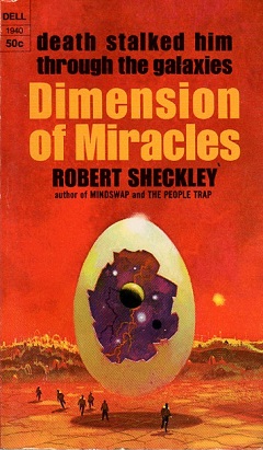 File:DimensionOfMiracles.jpg