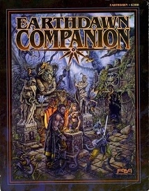 File:Earthdawn Companion, role-playing supplement.jpg