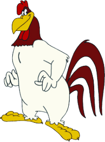 File:Foghorn Leghorn.png