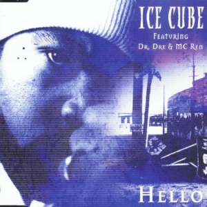 File:Helloicecube.jpg