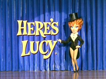 File:Hereslucy-header.jpg