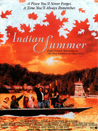 File:Indian Summer 1993.jpg