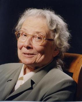 File:Margot Becke-Goehring.jpg