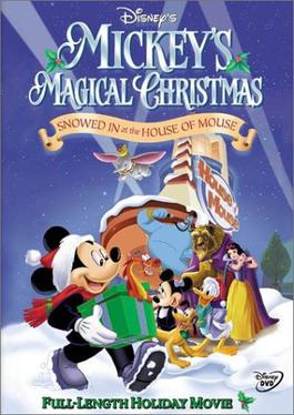 File:Mickey's Magical Christmas.jpg