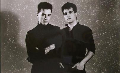 File:Ministry - With Sympathy era photoshoot.jpg