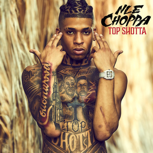 File:NLE Choppa - Top Shotta.png