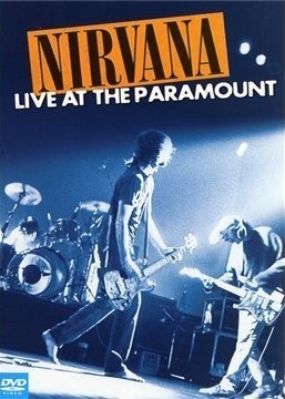 File:Nirvana Live at the Paramount.jpg