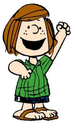 File:Peppermint Patty.png