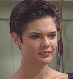 File:Roxanne Miller.jpg