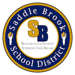 File:Saddle Brook Public Schools logo.png