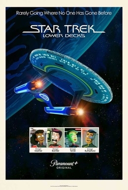 File:Star Trek Lower Decks season 1 poster.jpeg