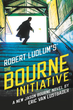 File:The Bourne Initiative.png