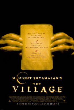 File:The Village movie.jpg