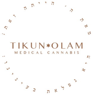 File:Tikun Olam logo.png