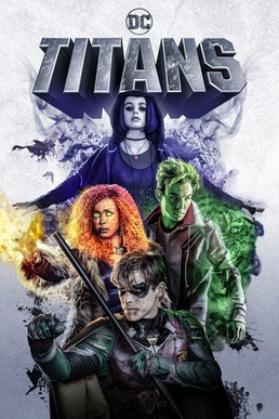 File:Titans season 1 poster.jpg