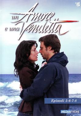 File:Un Amore e una vendetta (2011).jpg