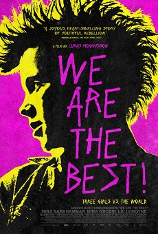 File:We Are the Best!.jpg