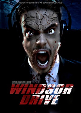 File:Windsor Drive poster.jpg