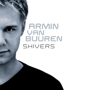 File:ArminvanBuuren Shivers.png