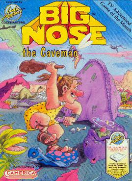 File:Bignosecover.jpg