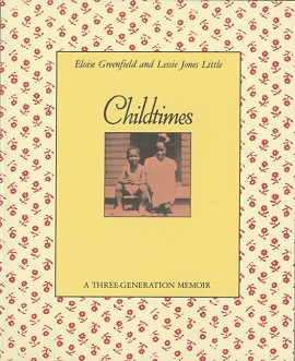 File:Childtimes A Three-Generation Memoir.jpg