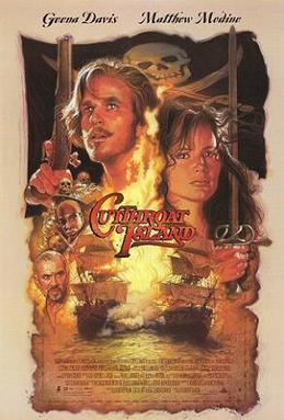 File:Cutthroat island ver2.jpg