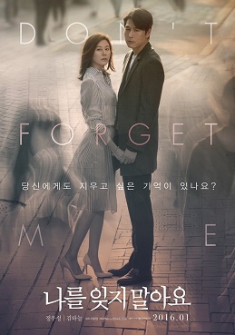 File:Don't Forget Me (film) poster.jpeg