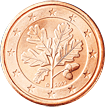 File:Eur.de.001.gif