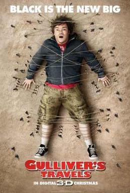 File:Gullivers travels 2010 poster.jpg