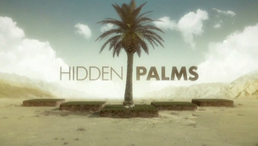 File:Hidden Palms Intro.jpg