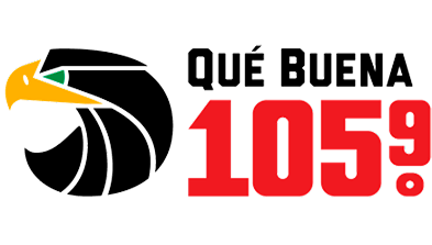 File:KHOT Que Buena 105.9 Phoenix.png