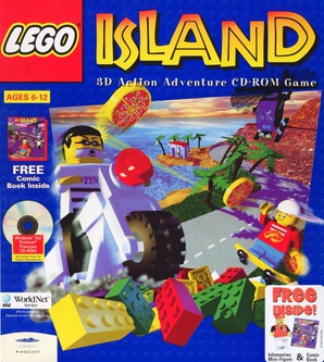 File:Lego-island.jpg