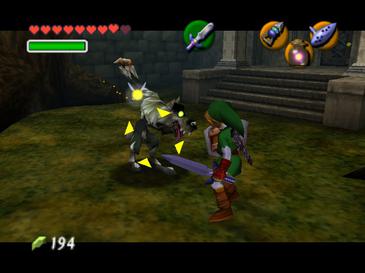 File:OcarinaOfTimeBattle.JPG